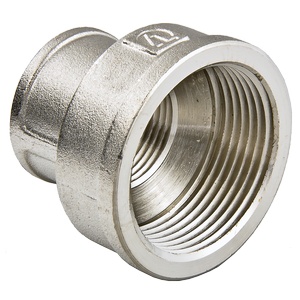 Муфта переходная Valtec (Валтек) VTr.240.N
