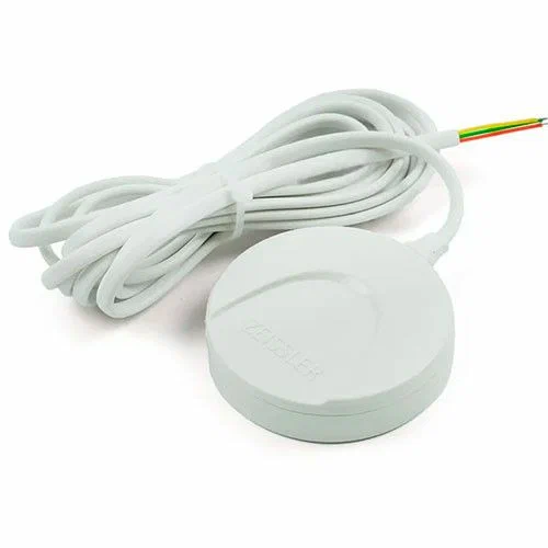 Датчик протечки воды (5м) ZSW.1300.0505 ZEISSLER
