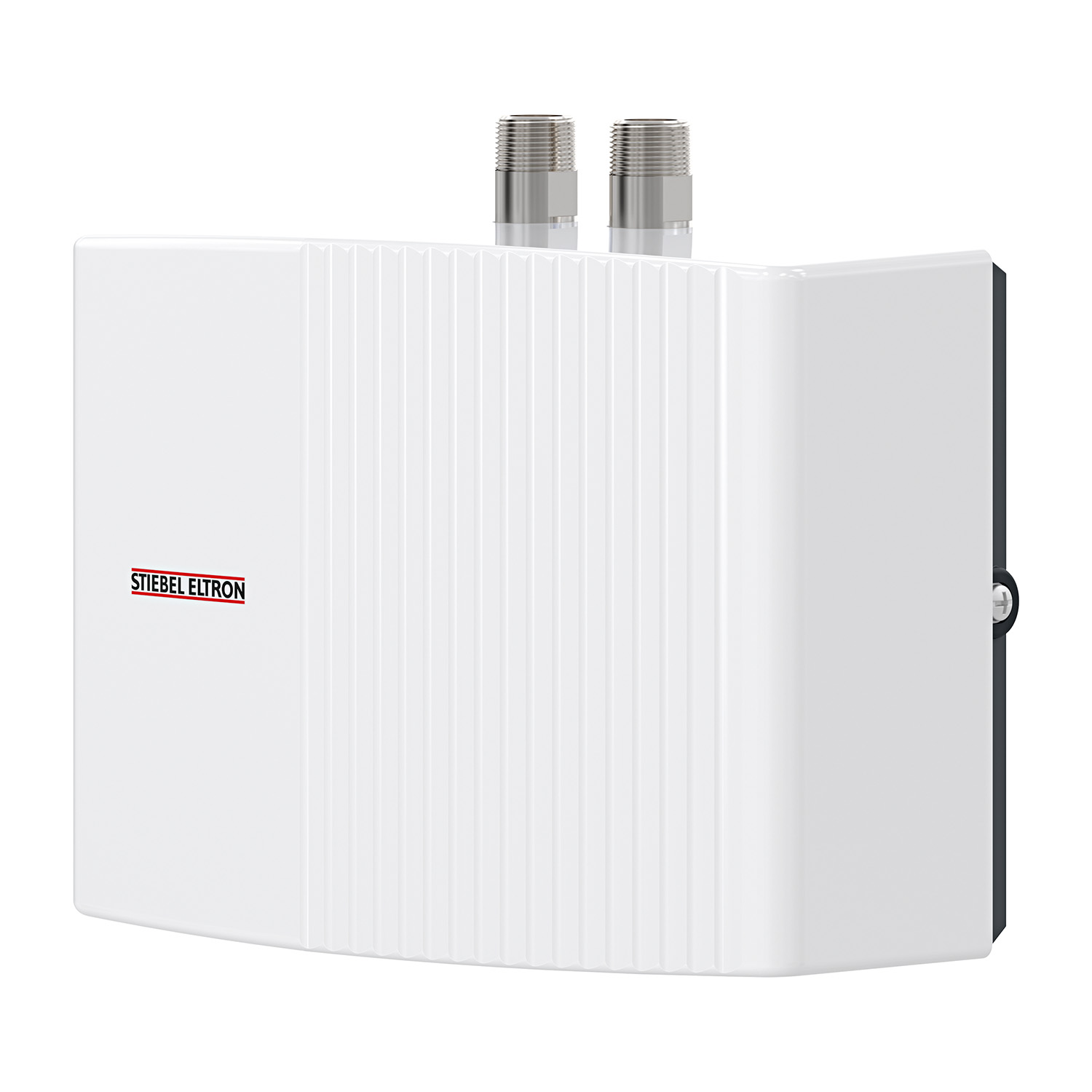 Проточный электрический водонагреватель Stiebel Eltron EIL 4 Premium 200135