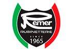 Remer (RR)